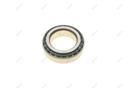 Подшипник роликовый INA 712 1434 10