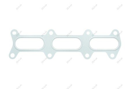 Прокладання колектора Elring 833.010