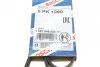 Ремень поликлиновый Bosch 1987946023 (фото 6)