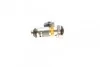 Розпилювач форсунки Magneti Marelli 805001399403 (фото 2)