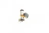 Розпилювач форсунки Magneti Marelli 805001399403 (фото 4)