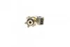 Розпилювач форсунки Magneti Marelli 805001399403 (фото 5)