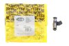 Розпилювач форсунки Magneti Marelli 805001843601 (фото 2)