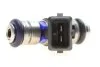 Розпилювач форсунки Magneti Marelli 805001843601 (фото 3)