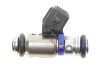 Розпилювач форсунки Magneti Marelli 805001843601 (фото 5)