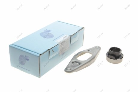 Выжимной подшипник Blue Print ADB113305