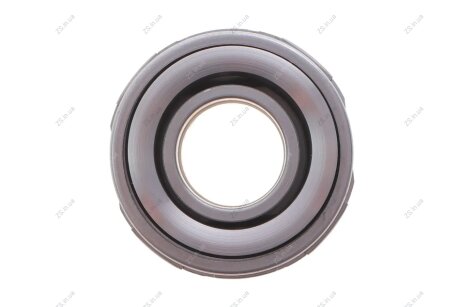 Вижимний підшипник Blue Print ADC43306