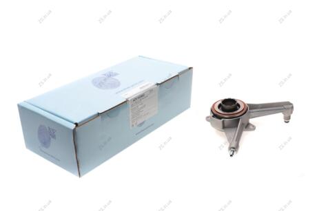 Выжимной подшипник Blue Print ADV183602