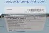 Выжимной подшипник Blue Print ADV183602 (фото 9)