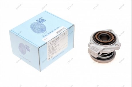 Выжимной подшипник Blue Print ADW193604