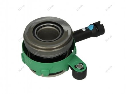 Выжимной подшипник LUK 510 0108 10