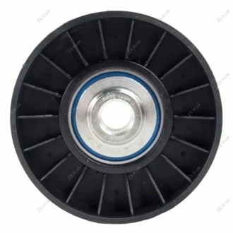 SATO Шкив натяжной SATO TECH V107591