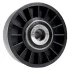 SATO Шкив натяжной SATO TECH V107181 (фото 1)