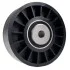 SATO Шкив натяжной SATO TECH V107181 (фото 2)