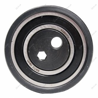 SATO Шків натяжний SATO TECH V103071