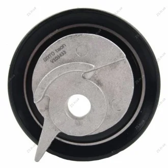 SATO Шків натяжний SATO TECH V103433