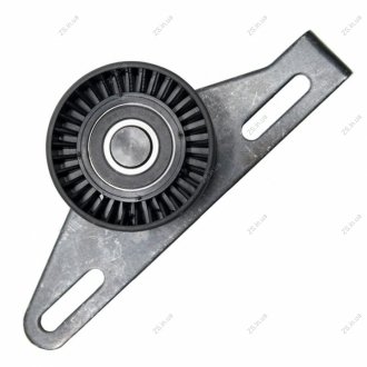 SATO Шкив натяжной SATO TECH V104271