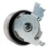 SATO Шкив натяжной SATO TECH V100543 (фото 1)