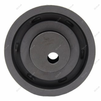 SATO Шкив натяжной SATO TECH V100631