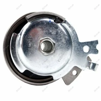 SATO Шків натяжний SATO TECH V101013