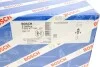 Барабан гальмівної Bosch 0986477042 (фото 6)