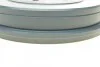Барабан тормозной Blue Print ADK84713 (фото 3)