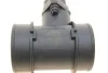 Витратомір повітря Magneti Marelli 213719626019 (фото 6)
