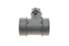 Витратомір повітря Magneti Marelli 213719626019 (фото 7)