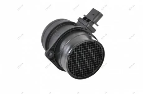 Витратомір повітря Bosch 0281002735