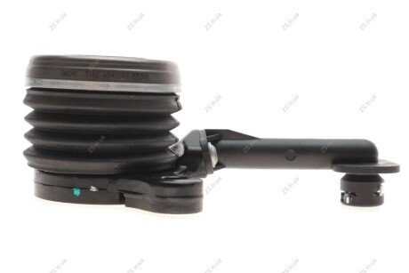 Вижимний підшипник SACHS 3182 654 165