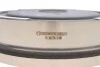 Гальмівний барабан Bosch 0986477100 (фото 3)