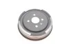 Гальмівний барабан Bosch 0986477100 (фото 4)