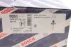 Гальмівний барабан Bosch 0986477100 (фото 6)