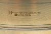 Гальмівний барабан Bosch 0986477144 (фото 3)