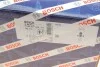 Гальмівний барабан Bosch 0986477240 (фото 7)