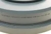 Тормозной барабан Blue Print ADC44711 (фото 3)