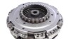 Комплект зчеплення LUK 602 0014 00 (фото 25)