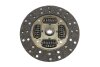 Комплект зчеплення Blue Print ADC430125 (фото 4)