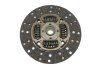 Комплект зчеплення Blue Print ADC430125 (фото 5)
