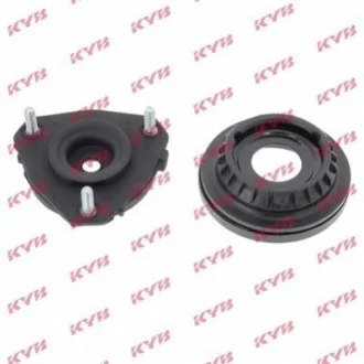 Опора амортизатора KYB SM1211