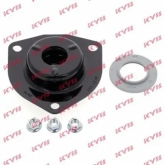 Опора амортизатора KYB SM5122