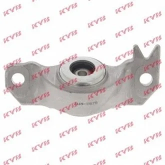 Опора амортизатора KYB SM5651