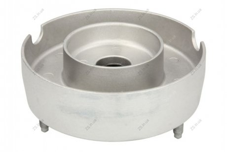 Опора амортизатора SACHS 803 330