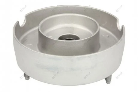 Опора амортизатора SACHS 803 330
