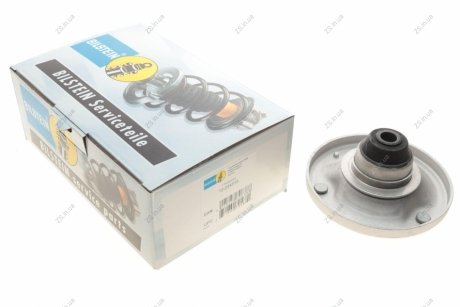 Опора амортизатора BILSTEIN 12-224319