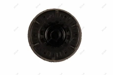 Опора амортизатора BILSTEIN 12-251384