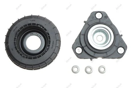 Опора амортизатора BILSTEIN 12-288786