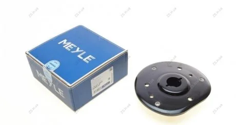 Опора амортизатора MEYLE 714 641 0009