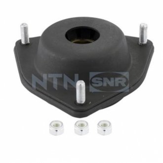 Опора амортизатора NTN-SNR KB672.02