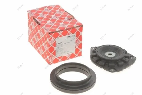 Опора амортизатора FEBI BILSTEIN 36607